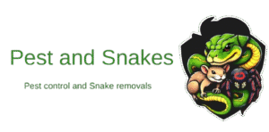 pestsnakes logo