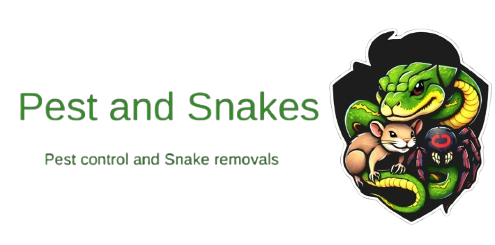 pestsnakes logo